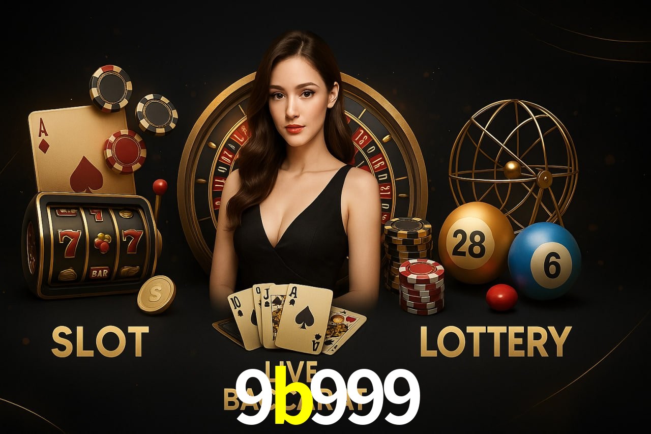 9b999 bet