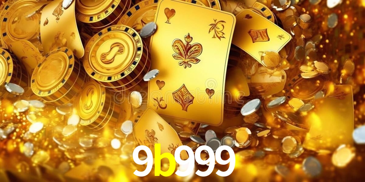 9b999