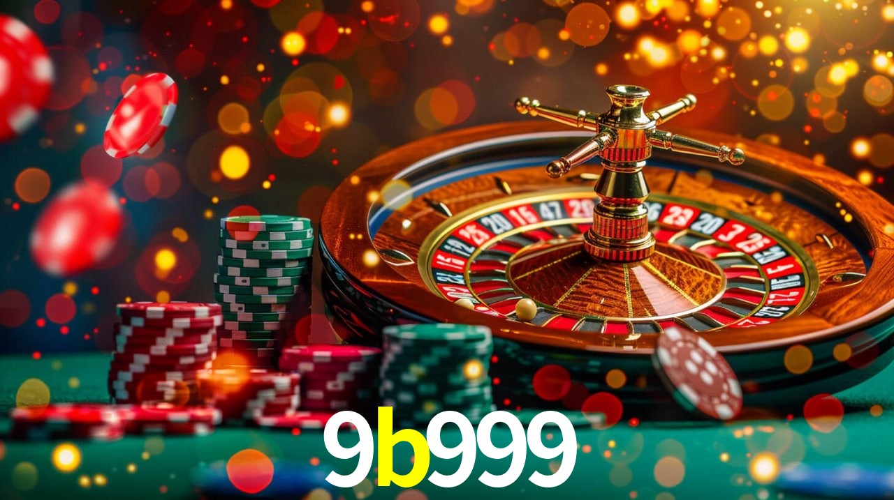 9b999,9b999.com