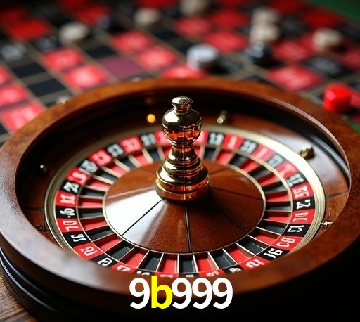 9b999.com