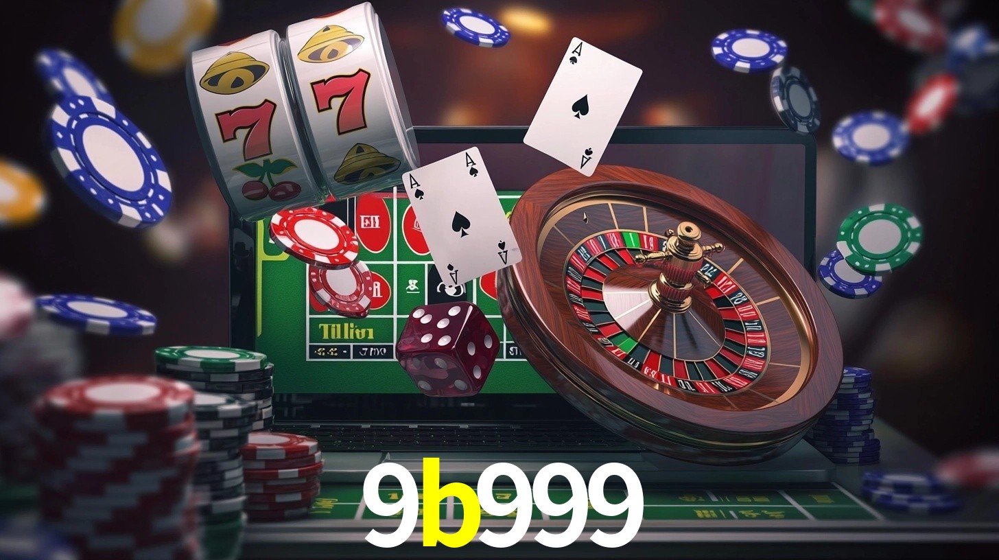 9b999 bônus — cashback 15 por cento e níveis VIP