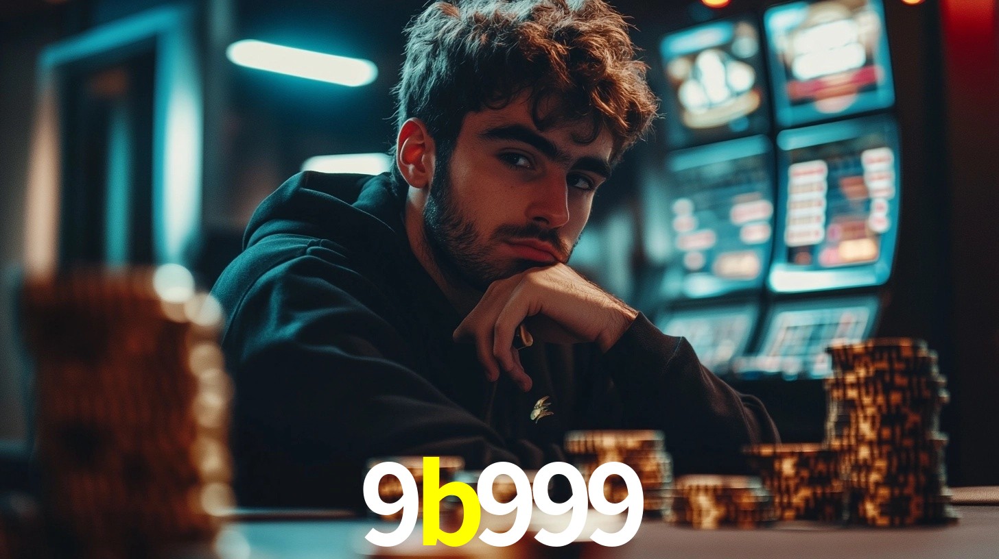 9B999
